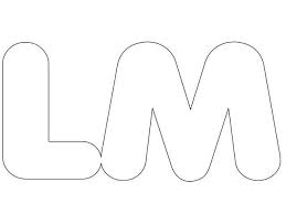 ¿tienes que hacer algún trabajo especial con letras? Pin De Patty Lemus Em Molde Letras Letras Para Cartazes Letras Do Alfabeto Grande Letras Do Alfabeto