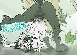 Feral dog yiff  funny cocks & best free porn: r34, futanari, shemale,  hentai, femdom and fandom porn