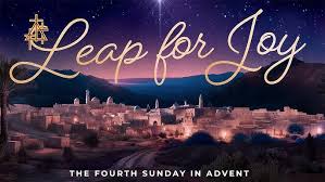 Funeral of Debra Kelm