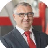 Peter Gerner's Instagram, Twitter & Facebook