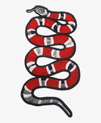 Gucci Snake Png 492x918 Png Download Pngkit And now unsplash photographers have given them their due justice, with a huge collection of pristinely beautiful snake images. gucci snake png 492x918 png download