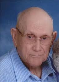 Easer Dewitt Reed Obituary August 7, 2014