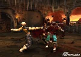 Pin Oleh Xadibrogamer Di Ppsspp Games On Android