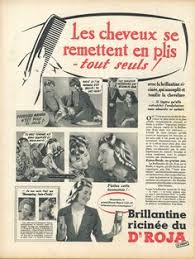 Résultat de recherche d'images pour "21 mars 1940"