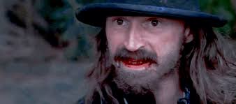 It Can't Rain All The Time — [playing Dungeons & Dragons] Jaime: i roll  to...