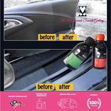 Check spelling or type a new query. Ipc Cat Hitam Dalaman Kereta Best Selling Shopee Ipc Interior Car Paint Best Selling Shopee Shopee Malaysia