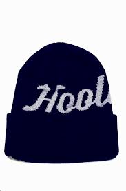 Hooligans Beanie Beanie Baseball Hats Hats