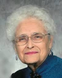 Marlene J. Brown Obituary March 11, 2023