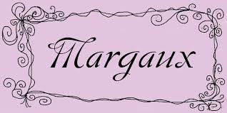 Margaux Download Fonts Cool Fonts Fonts