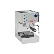 Join millions of others on shopee to list products and shop for deals online. Lelit Pl41lem Espresso Machine