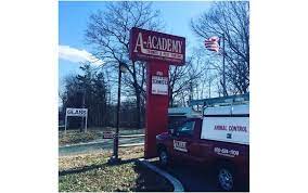 Get free quotes from experts in howell, nj instantly. A Academy Termite Pest Control Howell Nj Alignable