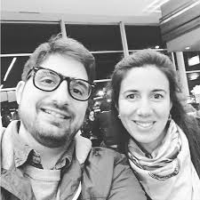 vacaciones #ella #medejoconlasgatas