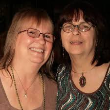 Cassandra Lee Stepp's Memorial Website