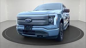 Image result for Azure Gray 2023 Lightning