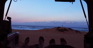 Lihue, the biggest city on kauai, offers travelers a variety of activities, beaches and more. Kauai On A Budget How To Save Money In Hawaii Unbridled World