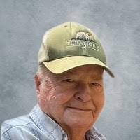 Mike Carnahan Obituary (2024)