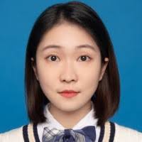 200+ "Hsuan Kuo" profiles