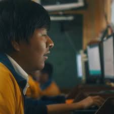 Check: la plataforma para aprender en cuarentena