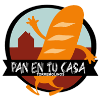 Perteneciente al single miedo / en tu casa editado por. Abrir Franquicia Pan En Tu Casa Panaderias