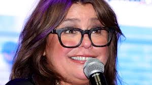 Nancy Mock Food Writing, including Marry Me Chicken — Hungry Enough To Eat  Six