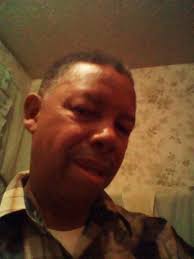 Welcome to the group...BRUCE HOLMES.....some may remember him as Ronnie  Holmes brother and our other new member Ron Holmes Uncle.......Enjoy our  memories and add your own.