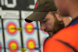 42 Lancaster Classic Image: PICRYL