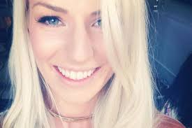 Backpacker barred from renting a room 'because Australians are drunks and  racists'