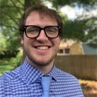 First Financial Bank Finance Department