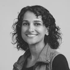 Sabrina Diez Email & Phone Number