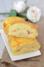 Epingle Sur Recette