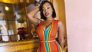 Listen to albums and songs from jackie b. 7pv Ia Stq2m
