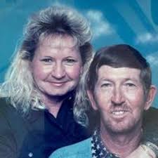 James D. Watson Obituary August 14, 2024