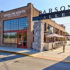 We did not find results for: Local On North Duluth Restaurant Duluth Ga Opentable