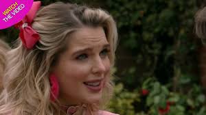 See more ideas about coronation street, coronation, helen flanagan. Helen Flanagan Confirms Coronation Street Return But Reveals Major Issue Mirror Online