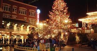 Pin On Christmas Lights