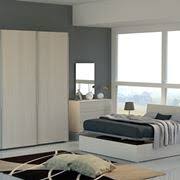 Mercatone uno armadi in vendita in arredamento e casalinghi: Il Catalogo Mercatone Uno Per Arredare Casa Mobili Soggiorno