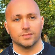 The Salt Lake Tribune