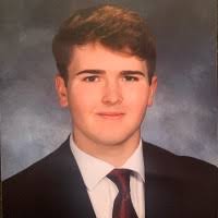 10+ "Aidan Dailey" profiles