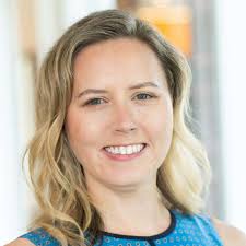 Let parents, teachers make cellphone rules — Jennifer Huddleston