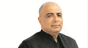 Update information for tarun tahiliani ». Lightness Of Being Lifestyle News The Indian Express