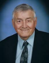 Obituary information for James Thomas Davis, Sr.