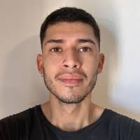 50+ perfiles de «Carlos Gatica»