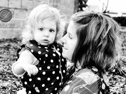 Fundraiser by Kimberly DAmbrosio : Jordyn's Journey Ahead