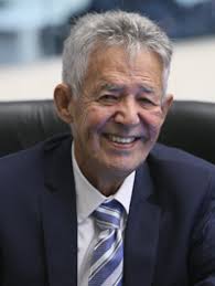 Assembleia Legislativa do Paraná