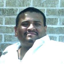 Thomas Patrick Maldonado. Sr. Obituary (1970