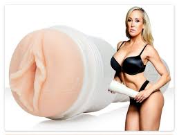 FLESHLIGHT BRANDI LOVE REALISTIC VAGINA MASTURBATOR FEMALE PORN STAR SEX  TOY | eBay UK