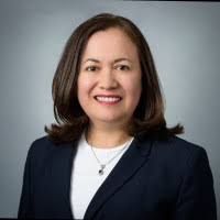 100+ "Patsy Padilla" profiles