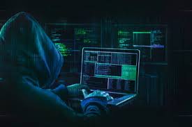 Our mission is to tell emotional stories riddled with meaningful choices and consequences. Hackers Of Cd Projekt Red Threaten To Auction Stolen Source Code Insurance Business