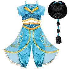 Fisch kostüm kinder kinder kleidung nähen stricken für kinder fasching kinder kostüm fasching stricken baby mädchen faschingskostüme kinder schnittmuster baby kostüme karneval. Kostume Verkleidungen Von Tacobear Online Entdecken Bei Spielzeug World