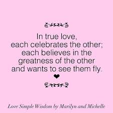Cute Short Love Quotes For Her And Him Long deep love messages for her. cute short love quotes for her and him
